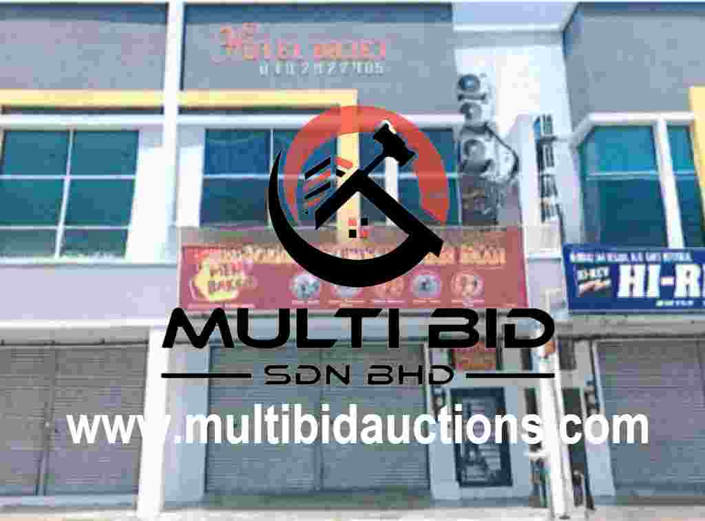 property_photo